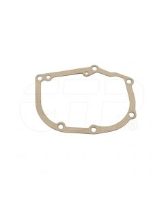 Image of CTP-3P0150