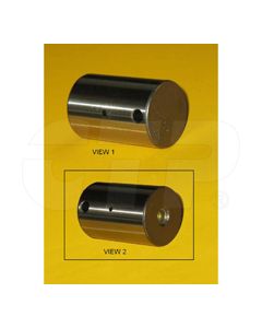 Image of CTP-3P0297