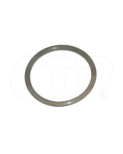 Image of CTP-3P0650