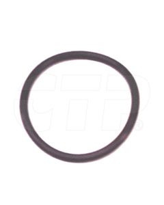Image of CTP-3P0651