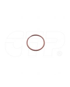 Image of CTP-3P0653