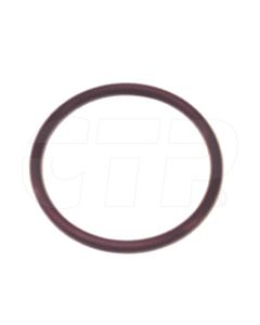 Image of CTP-3P0655