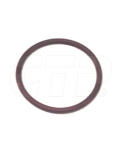 Image of CTP-3P0656