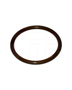 Image of CTP-3P0657