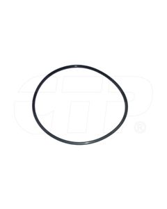 Image of CTP-3P0658