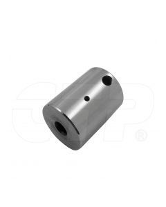 Image of CTP-3P0726