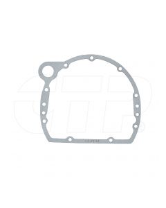 Image of CTP-3P0751