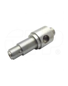 Image of CTP-3P0754