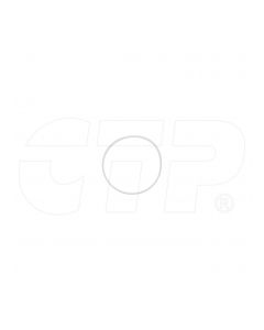 Image of CTP-3P0800