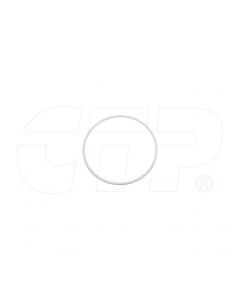 Image of CTP-3P0814