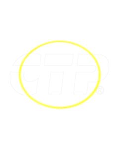 Image of CTP-3P0815