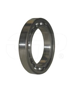 Image of CTP-3P0898
