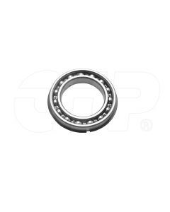 Image of CTP-3P0951