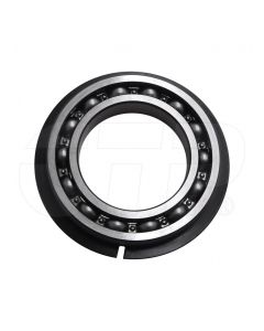 Image of CTP-3P0953