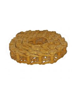 Image of CTP-3P0958