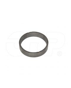 Image of CTP-3P1104