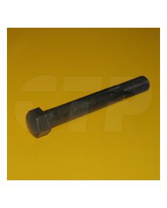 Image of CTP-3P1111