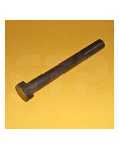 Image of CTP-3P1323