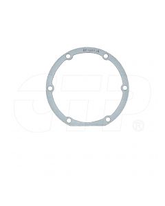 Image of CTP-3P1605