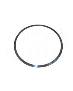 Image of CTP-3P1608