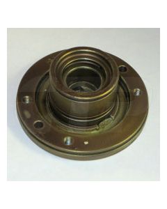 Image of CTP-3P1654