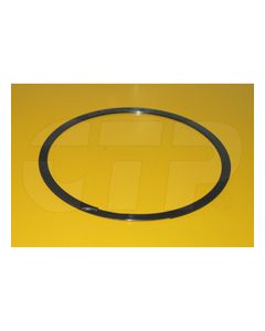 Image of CTP-3P1671