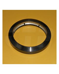 Image of CTP-3P1796
