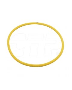 Image of CTP-3P1849