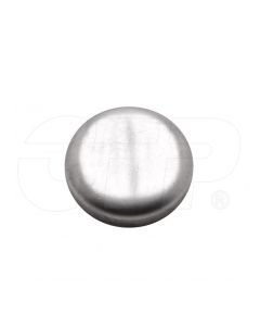 Image of CTP-3P1896