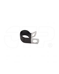 Image of CTP-3P2404