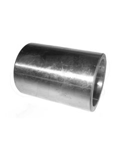 Image of CTP-3P2429