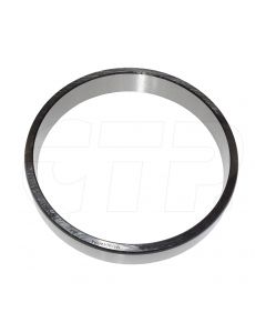 Image of CTP-3P2573