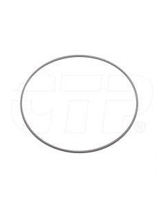 Image of CTP-3P2792