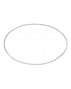 Image of CTP-3P2793