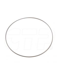 Image of CTP-3P2794