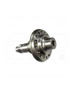 Image of CTP-3P2854