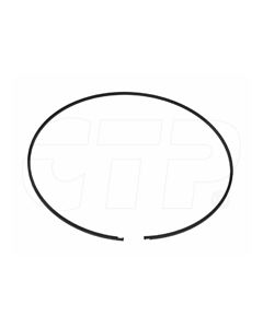 Image of CTP-3P3321