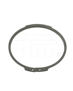 Image of CTP-3P3441