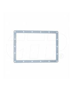 Image of CTP-3P3461