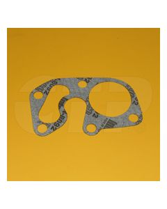 Image of CTP-3P3464