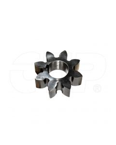 Image of CTP-3P3690