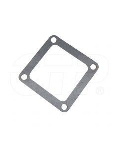 Image of CTP-3P3719
