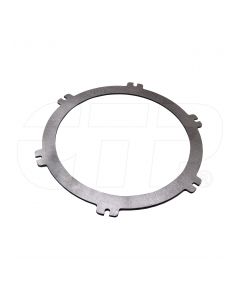 Image of CTP-3P4057