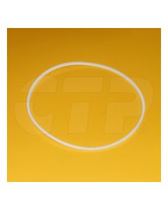 Image of CTP-3P4582
