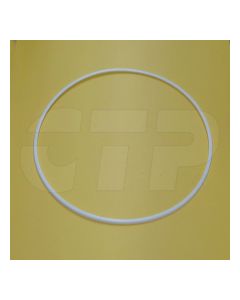 Image of CTP-3P4583