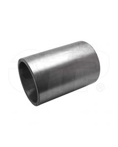 Image of CTP-3P5039