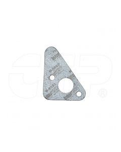 Image of CTP-3P5625