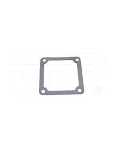 Image of CTP-3P6061