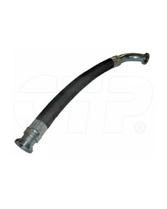Image of CTP-3P6141
