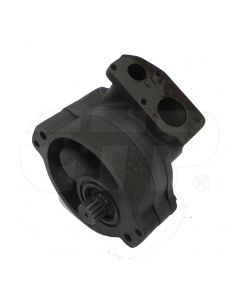 Image of CTP-3P6293